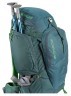 Рюкзак Kelty Redwing 50 Фото - 13