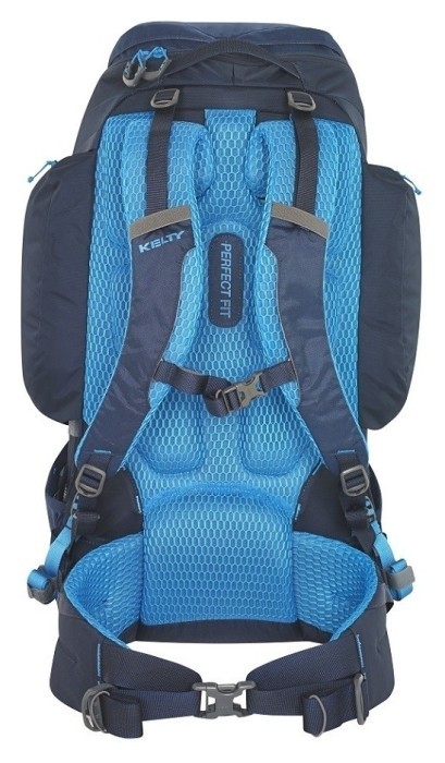 Рюкзак Kelty Redwing 50, укр, укр