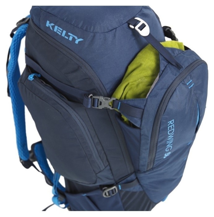Рюкзак Kelty Redwing 50, укр, укр