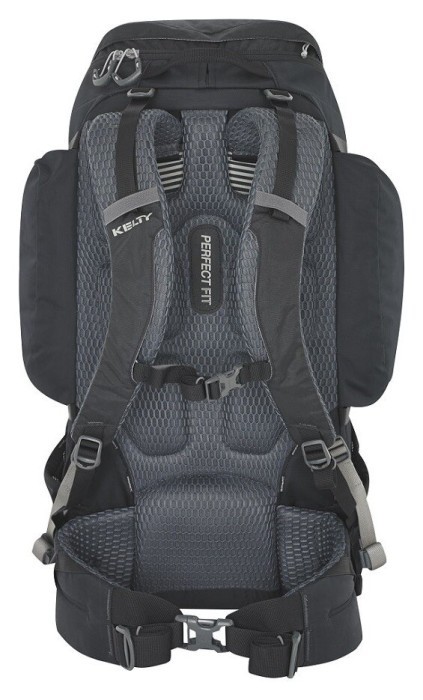 Рюкзак Kelty Redwing 50, укр, укр