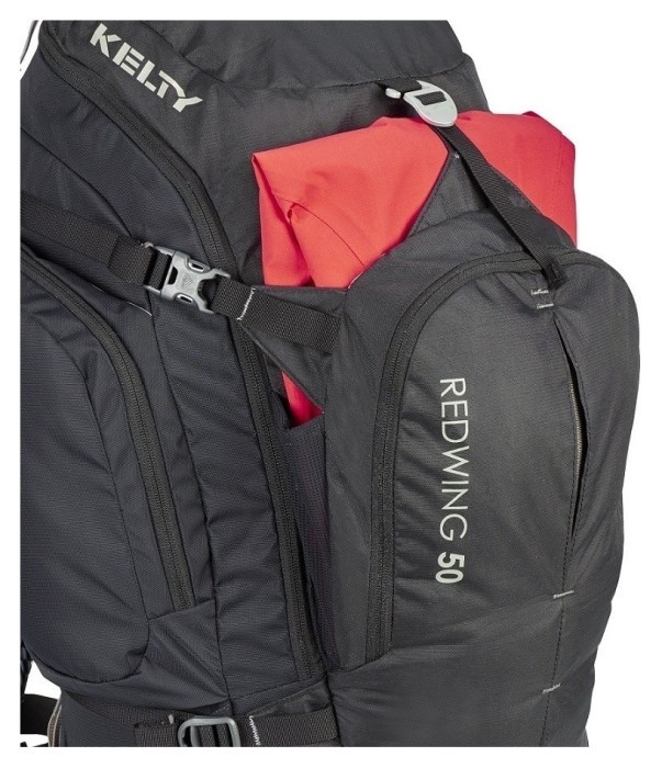 Рюкзак Kelty Redwing 50, укр, укр