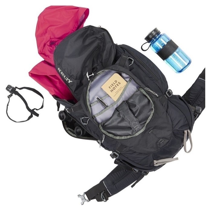 Рюкзак Kelty Redwing 50, укр, укр