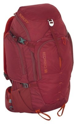 Рюкзак Kelty Redwing 50
