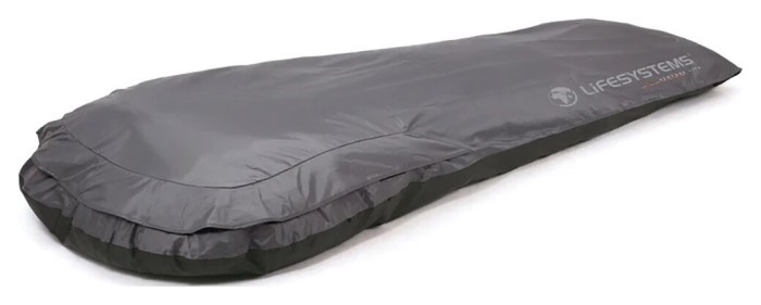 Бивальный мешок Lifesystems Venture Lite Bivi