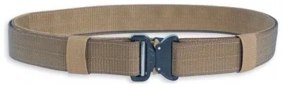 Ремень Tasmanian Tiger Equipment Belt MK2 SET, Coyote Brown, S