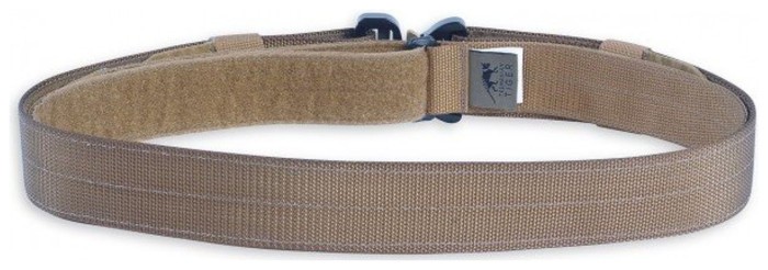 Ремень Tasmanian Tiger Equipment Belt MK2 SET, Coyote Brown, S