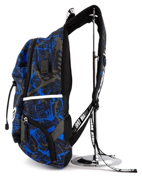 Рюкзак Mark Ryden MR6008 DynamicPlanet