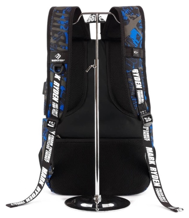 Рюкзак Mark Ryden MR6008 DynamicPlanet