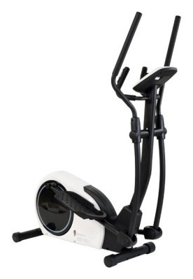 Орбитрек Spirit SE159