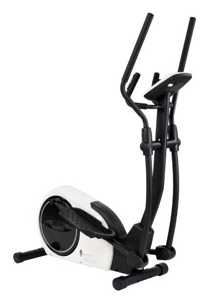 Орбитрек Spirit SE159