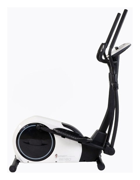 Орбитрек Spirit SE159