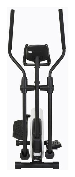 Орбитрек Spirit SE159