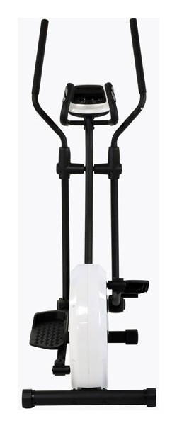 Орбитрек Spirit SE159