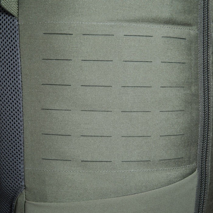 Рюкзак Tatonka EDC Pack 30 BC, Black