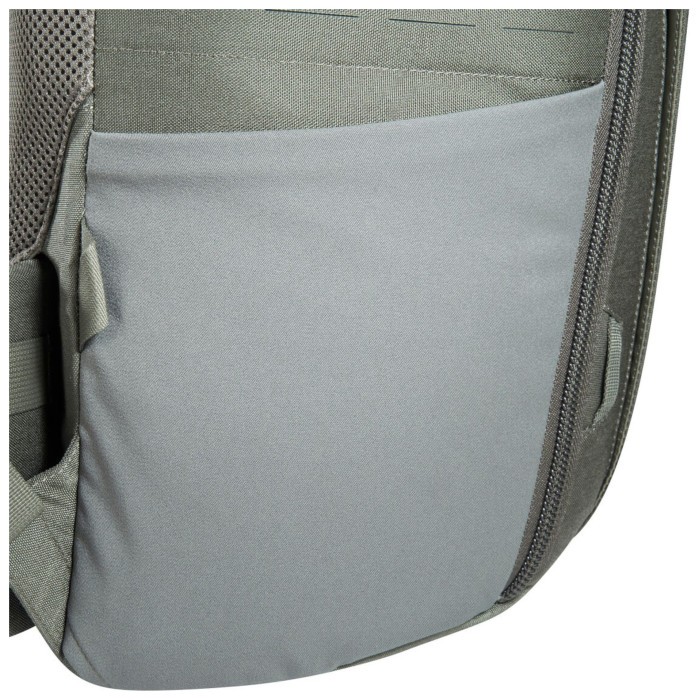 Рюкзак Tatonka EDC Pack 30 BC, Black