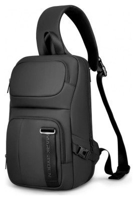 Сумка с одной лямкой Mark Ryden Xero MR7633