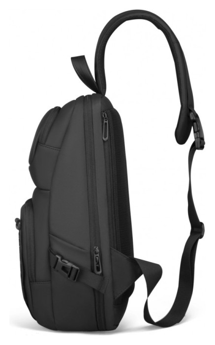 Сумка с одной лямкой Mark Ryden Xero MR7633