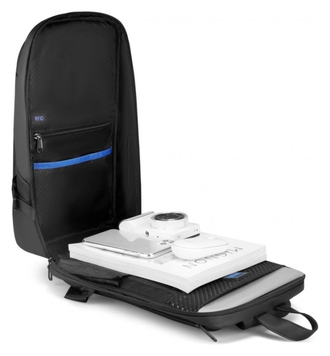 Сумка с одной лямкой Mark Ryden Xero MR7633