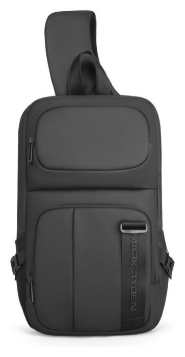 Сумка с одной лямкой Mark Ryden Xero MR7633