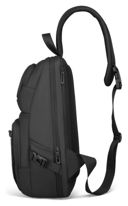 Сумка с одной лямкой Mark Ryden Xero MR7633