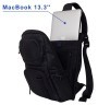 Сумка з однією лямкою Mark Ryden Xero MR7633, укр Фото - 13