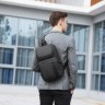Сумка з однією лямкою Mark Ryden Xero MR7633, укр Фото - 14