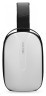 Сумка з однією лямкою Mark Ryden Oscar MR7402 White, укр Фото - 1