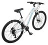 Велосипед Mongoose Montana Comp W 27.5″ S White (M26251F10) Фото - 2