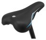 Велосипед Mongoose Montana Comp W 27.5″ S White (M26251F10) Фото - 5