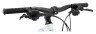 Велосипед Mongoose Montana Comp W 27.5″ S White (M26251F10) Фото - 6