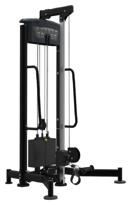 Станция свободного движения Impulse Evolution Adjustable Hi/Lo pulley
