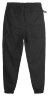 Picture Organic брюки Tohola black 32 Фото - 1