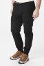 Picture Organic брюки Tohola black 32 Фото - 2