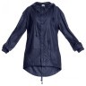 Жіноча куртка Rich Sport Deluxe L Dark Blue, укр Фото - 1