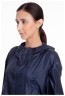 Жіноча куртка Rich Sport Deluxe L Dark Blue, укр Фото - 5
