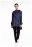 Жіноча куртка Rich Sport Deluxe L Dark Blue, укр Фото - 7