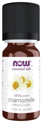 Chamomile Oil - 10ml