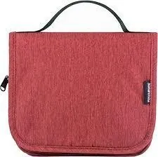 Несесер Naturehike Toiletries Organizer 2017 NH17X001-S Red (VTG_6927595720554)