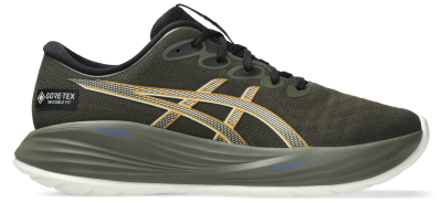 Кросівки для бігу Asics ( 1011C048 ) GEL-CUMULUS 27 GTX 2026