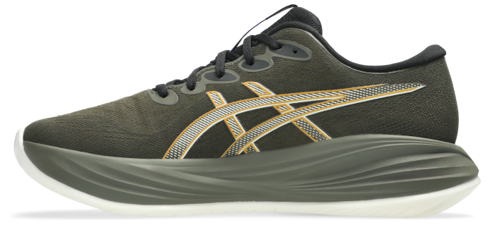 Кросівки для бігу Asics ( 1011C048 ) GEL-CUMULUS 27 GTX 2026