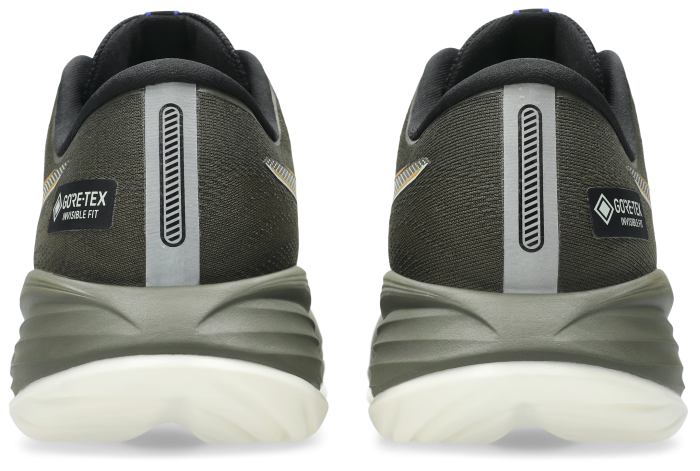 Кросівки для бігу Asics ( 1011C048 ) GEL-CUMULUS 27 GTX 2026