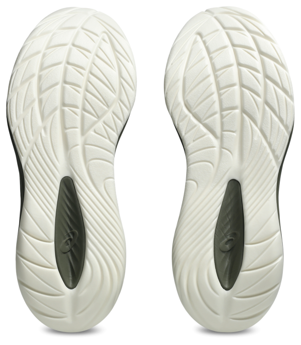 Кросівки для бігу Asics ( 1011C048 ) GEL-CUMULUS 27 GTX 2026