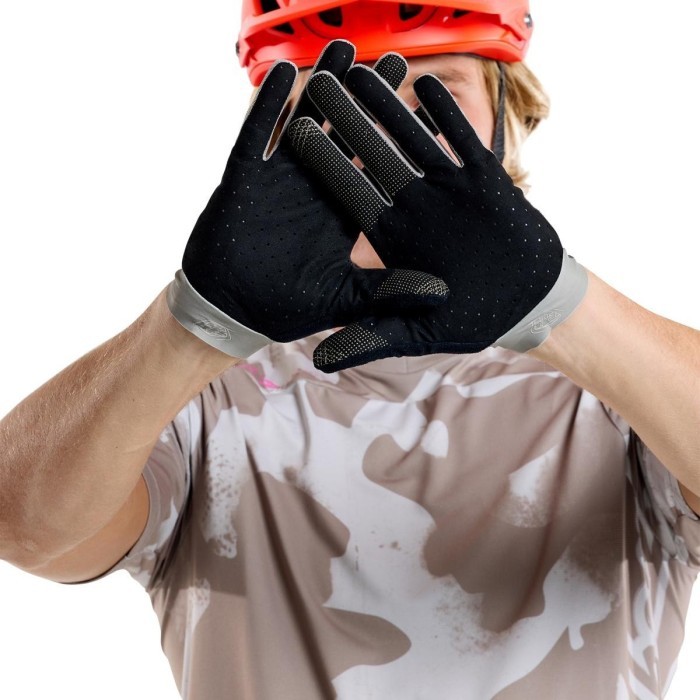 Вело рукавички TLD ACE GLOVE; [TIMBER] XL