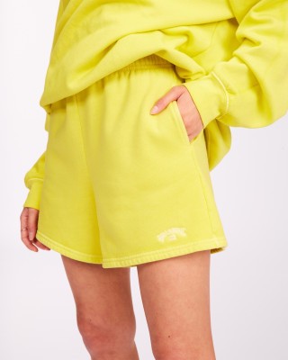 Шорты Billabong (C3WK25BIP2) SURF CLASSIC 5 J NDST 2022