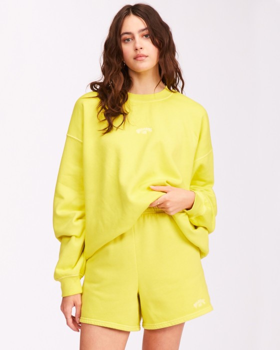 Шорты Billabong (C3WK25BIP2) SURF CLASSIC 5 J NDST 2022