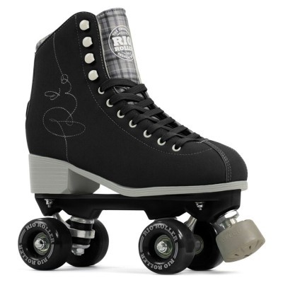 Ролики Rio Roller Signature black