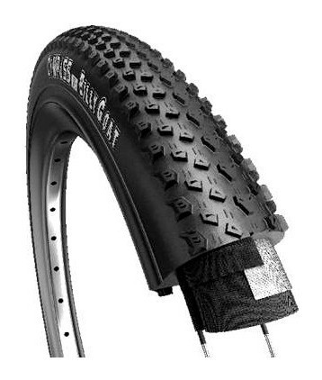 Покришка 29x2,10 OBOR Billy Goat (W3104) 60 TPI