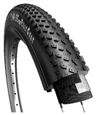 Покришка 29x2,10 OBOR Billy Goat (W3104) 60 TPI