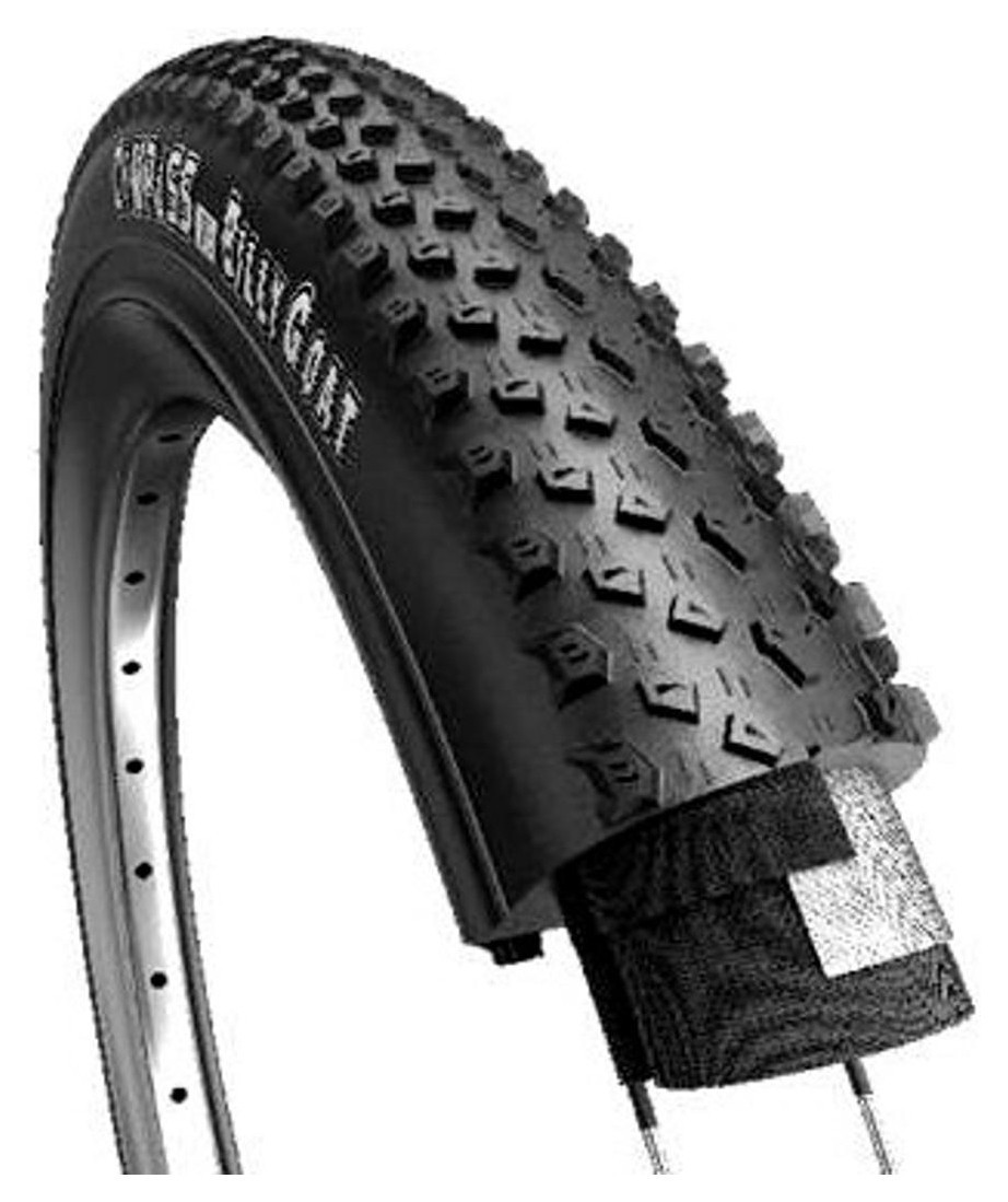 Покришка 29x2,10 OBOR Billy Goat (W3104) 60 TPI
