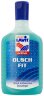 Гель для душу з охолоджуючим ефектом Sport Lavit Shower Fit 200 ml (39804800), укр